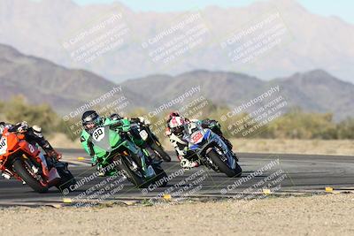 media/Jan-17-2026-CVMA (Sat) [[ab348a895b]]/Race 11-Formula 2-CVMA Hooligans-American Thunder/